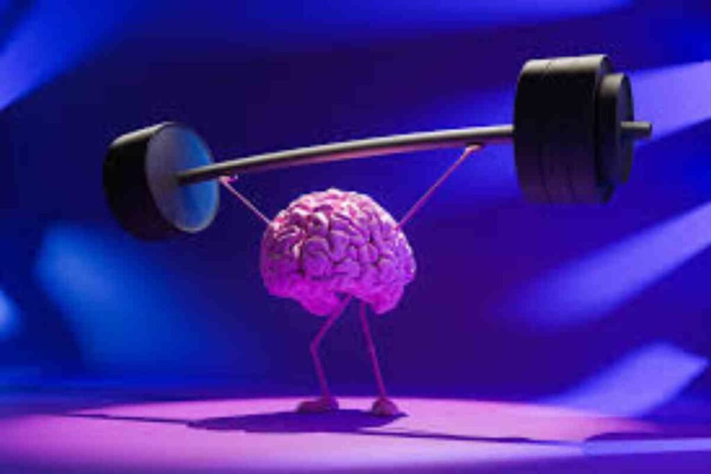 Mind Hack Techniques to Boost Creativity