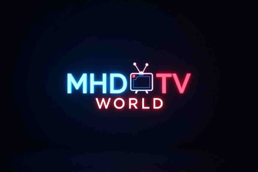 mhdtvworld live